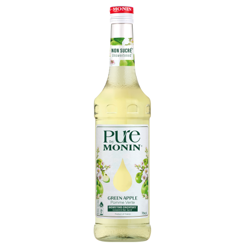 GREEN-APPLE-PURE-by-MONIN-70cl-BLOC-VERT.jpg
