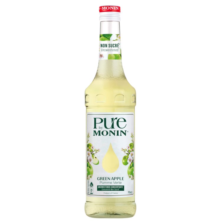 GREEN-APPLE-PURE-by-MONIN-70cl-BLOC-VERT.jpg