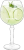 Green Apple Gin&Tonic.png