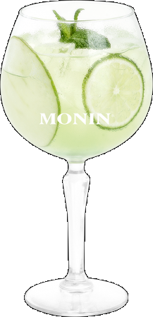 Green Apple Gin&Tonic.png
