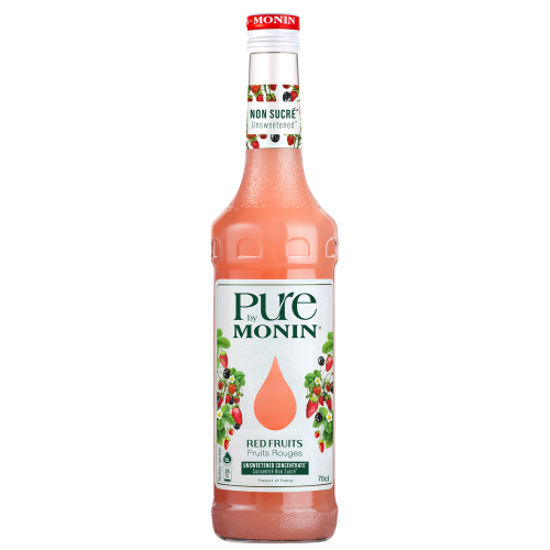 RED-FRUITS-PURE-by-MONIN-70cl.png
