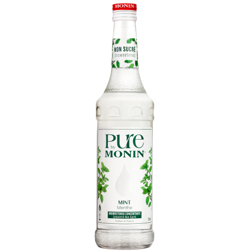 Mint-PURE-by-MONIN-HD.jpg