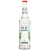 Mint-PURE-by-MONIN-HD.jpg