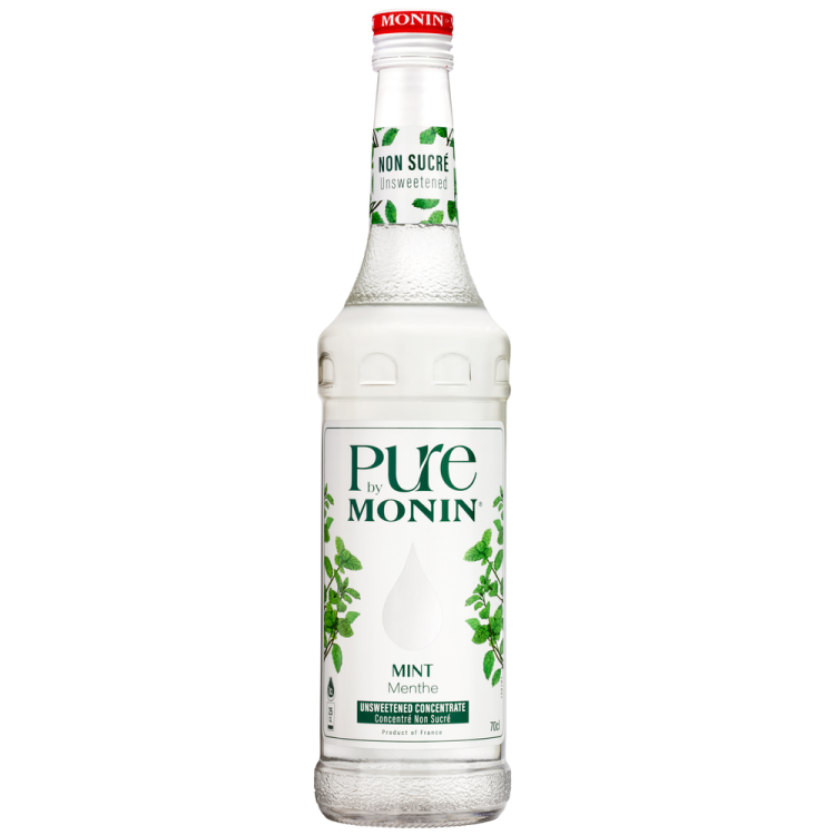 Mint-PURE-by-MONIN-HD.jpg