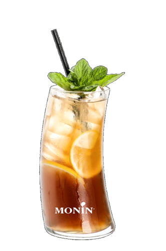 Marakesh Iced Tea.png