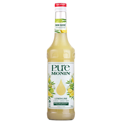 LEMON-&-LIME-PURE-by-MONIN-70cl.jpg
