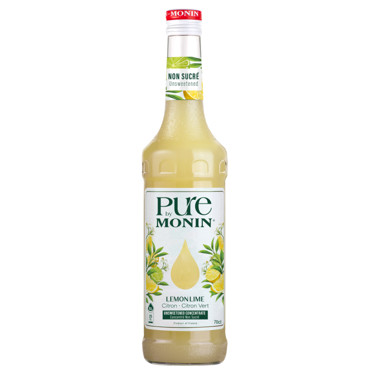 LEMON-&-LIME-PURE-by-MONIN-70cl.jpg