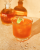 Spiced Treacle.png