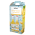 MOCKUP-front- LEMONADE.jpg