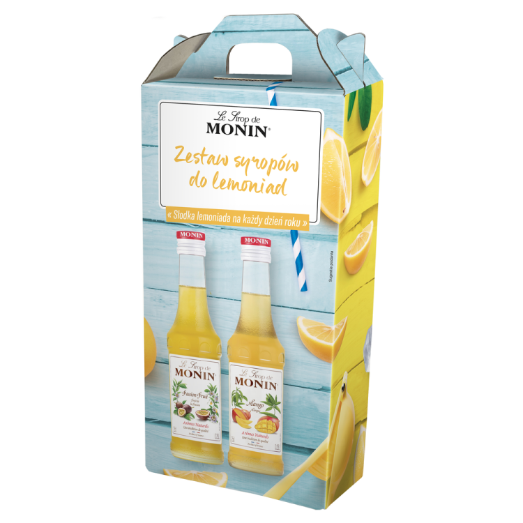 MOCKUP-front- LEMONADE.jpg