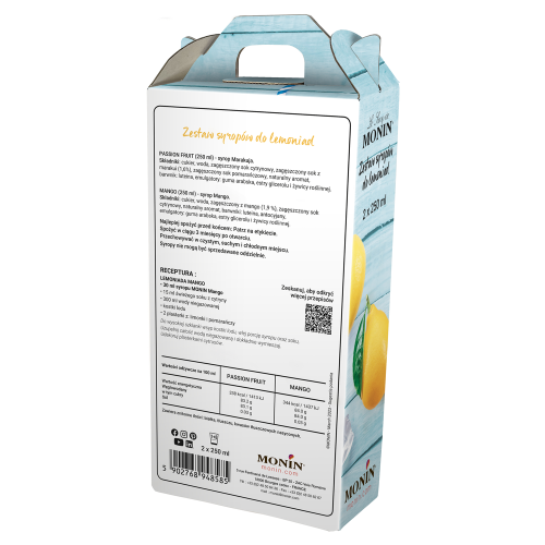 MOCKUP-back- LEMONADE.jpg