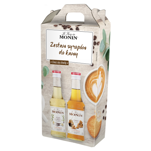 MOCKUP-front- COFFEE.jpg