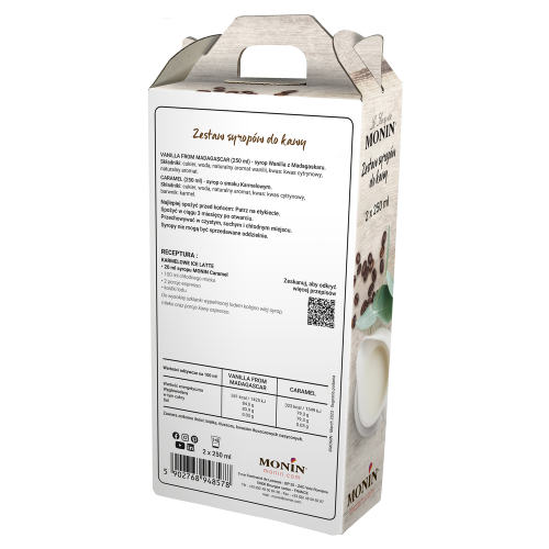 MOCKUP-back- COFFEE.jpg