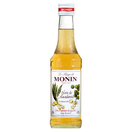 noix_de_macadamia_25cl-HD.jpg