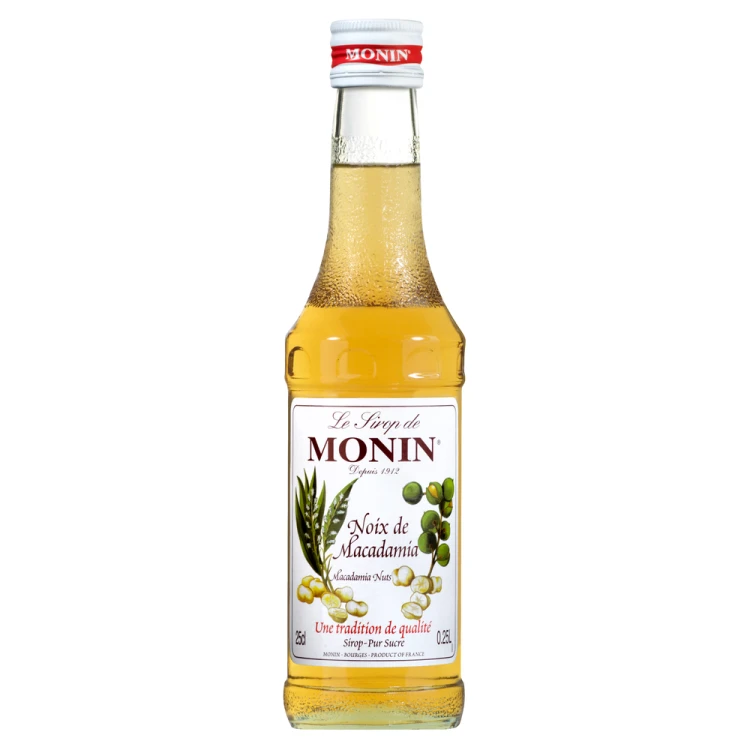 noix_de_macadamia_25cl-HD.jpg