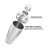 Shaker 550 ml opis 1.png
