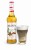 Gingerbread_Drink-516-HD.jpg