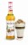 Gingerbread_Drink-908-HD.jpg