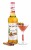 Gingerbread _ Drink 1097-HD.jpg