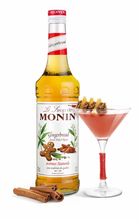 Gingerbread _ Drink 1097-HD.jpg