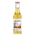 Gingerbread_25cl-HD-1000x1000.png