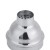 Shaker 7.jpg