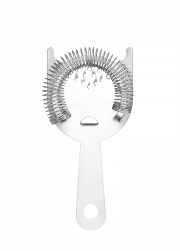 Filtr barmański Hawthorne z płaską rączką Hendi.png