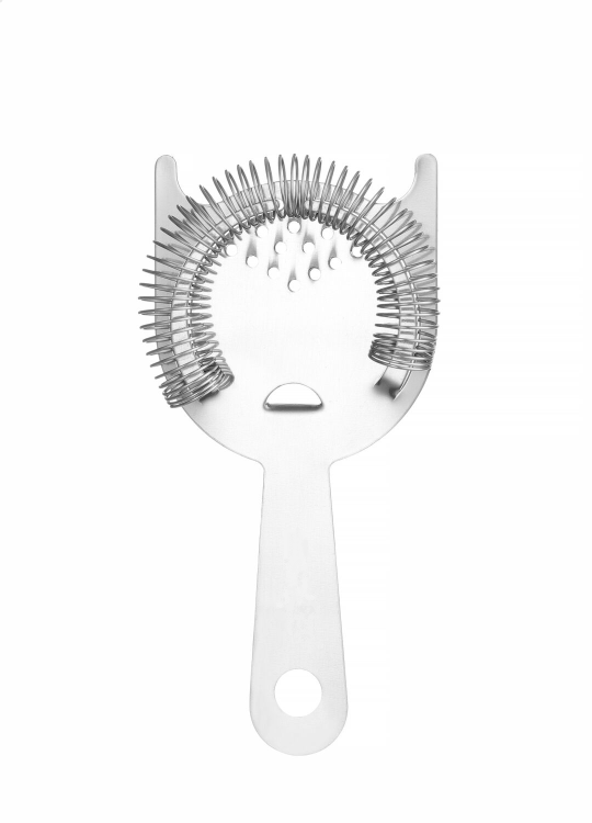 Filtr barmański Hawthorne z płaską rączką Hendi.png