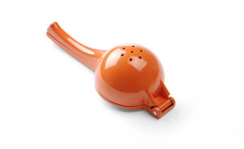 Wyciskacz do pomarańczy BarUp pomarańczowy 2.png