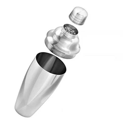 Shaker miniaturka.png