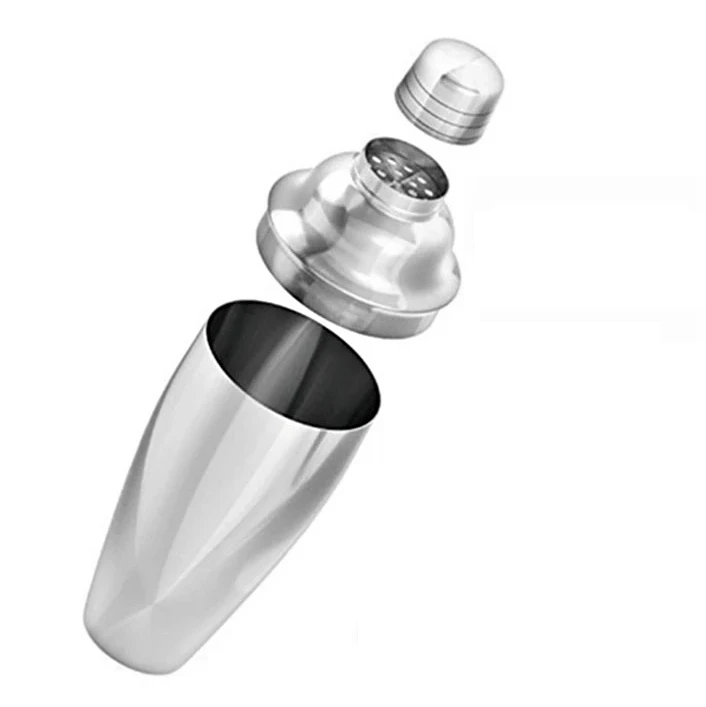 Shaker miniaturka.png