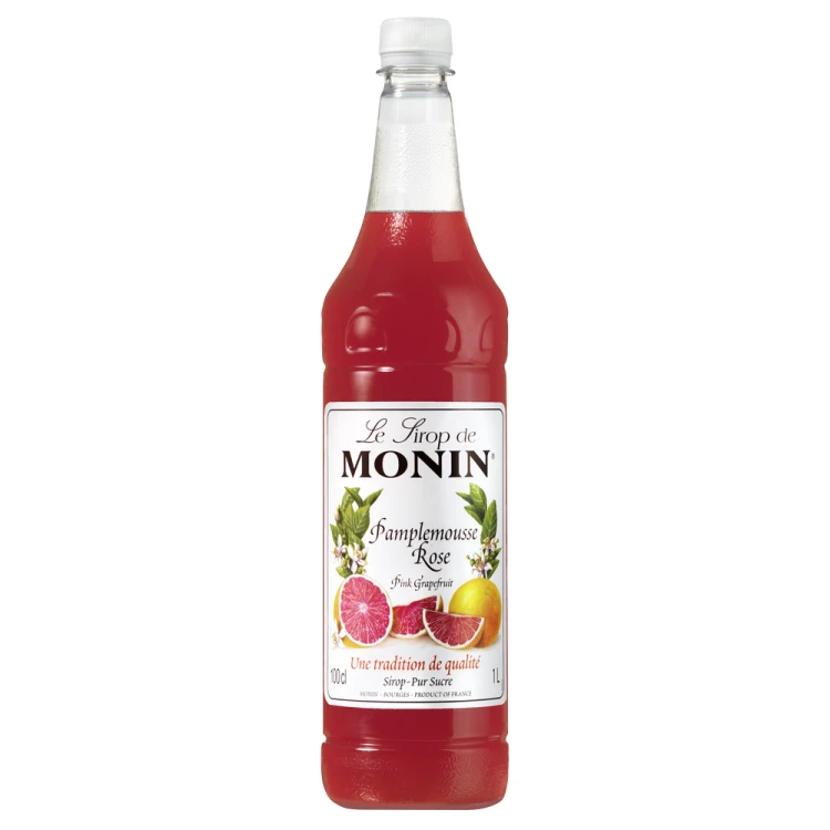 Pink grapefruit 1 ltr PET.png