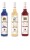 Mix 3 x 490 ml do drinków.jpg
