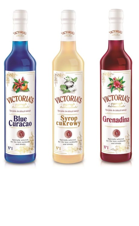 Mix 3 x 490 ml do drinków.jpg