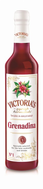 grenadina bartenders.jpg