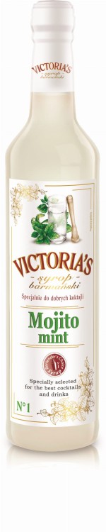 MOJITO bartenders.jpg