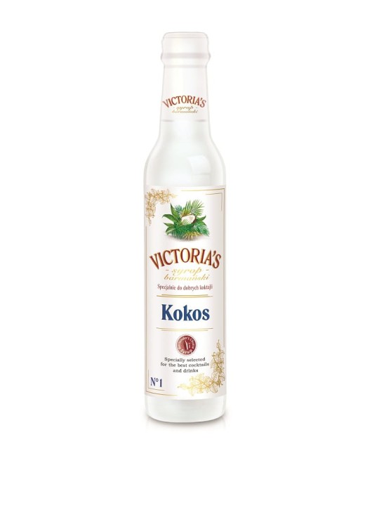 KOKOS bartenders.jpg