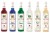 Mix drink 6x490 ml.jpg