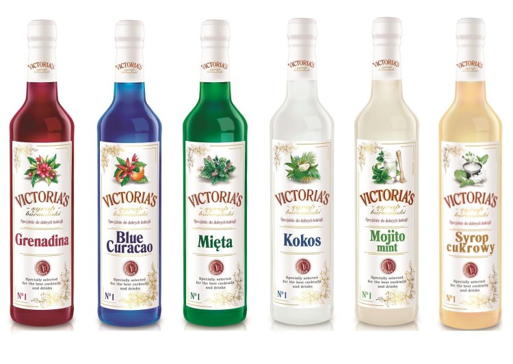 Mix drink 6x490 ml.jpg