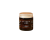 Wiórki_1-removebg-preview.png