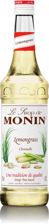 Lemongrass-HD.png