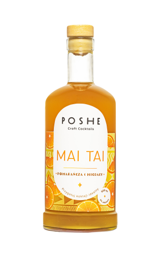 MAI-TAI-Drink.png