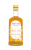 MAI-TAI-Drink.png