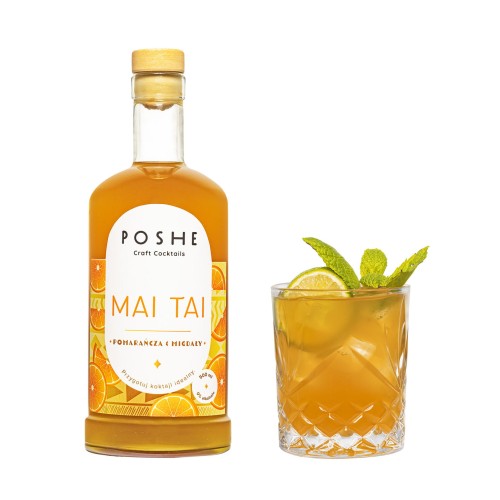 MAI-TAI-Drink-new.jpg