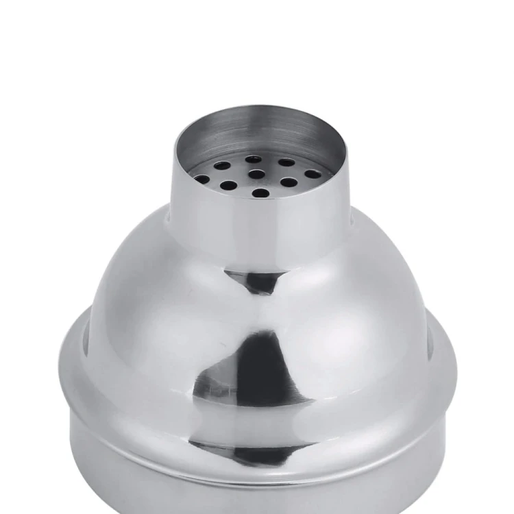 Shaker 7.jpg