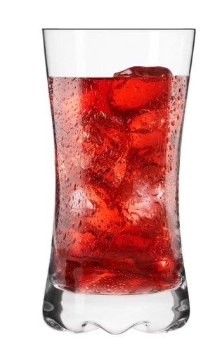Krosno Wysokie szklanki do napojów Mixology 270 ml - zestaw 6 sztuk 1.jpg