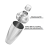Shaker 350 ml opis 1.png