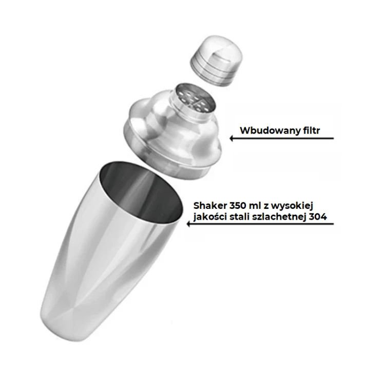 Shaker 350 ml opis 1.png