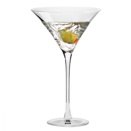 Kieliszki do martini Duet 170 ml - 1.jpg