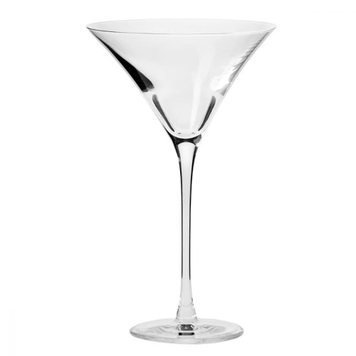 Kieliszki do martini Duet 170 ml - 2.jpg